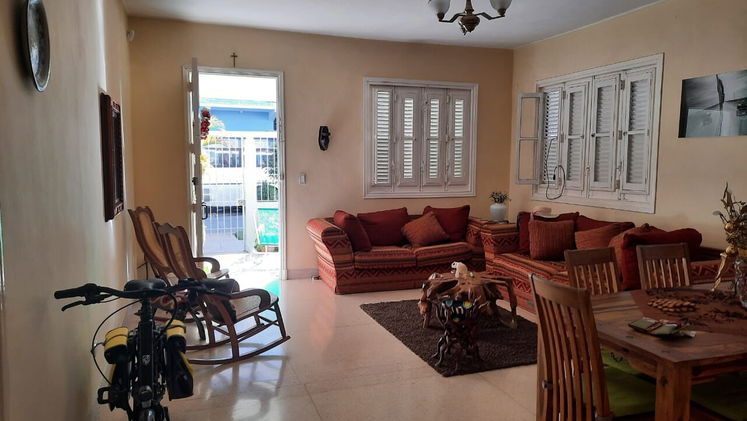 Tel: 54500104