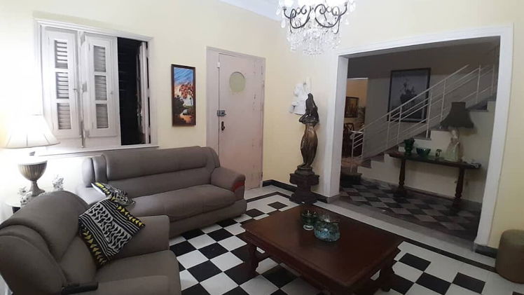 Tel: 54500104