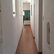 Tel: +5351230401