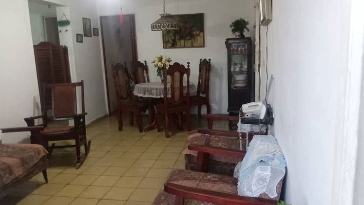 Tel: 52180157