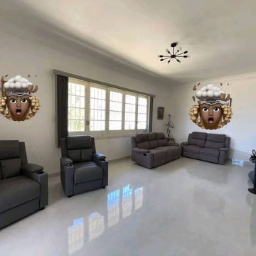 Tel: +5353496218