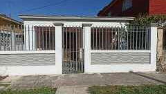 Tel: 54500104