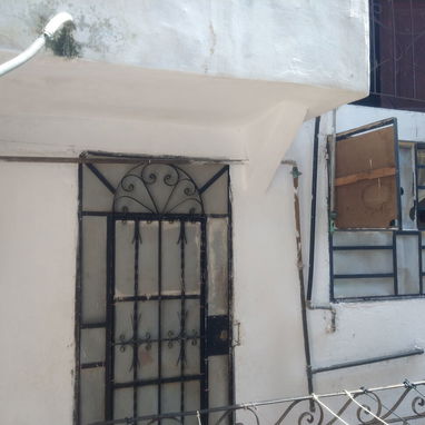 Vendo apartamento en Centro Habana, La Habana.