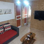 Tel: +5356138947