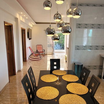 Tel: +5353356139