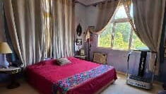 Tel: 54500104