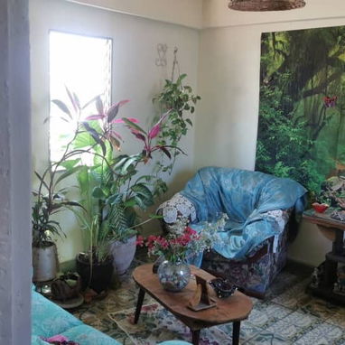 Vendo casa en Cristina, Cerro, La Habana.