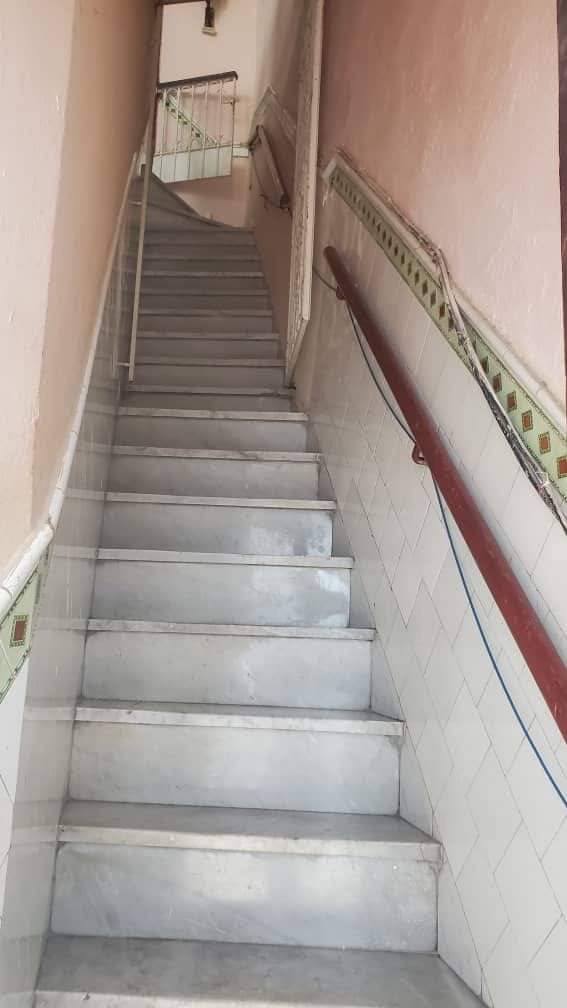 ¡ *VENDO CASA EN CENTRO HABANA!*