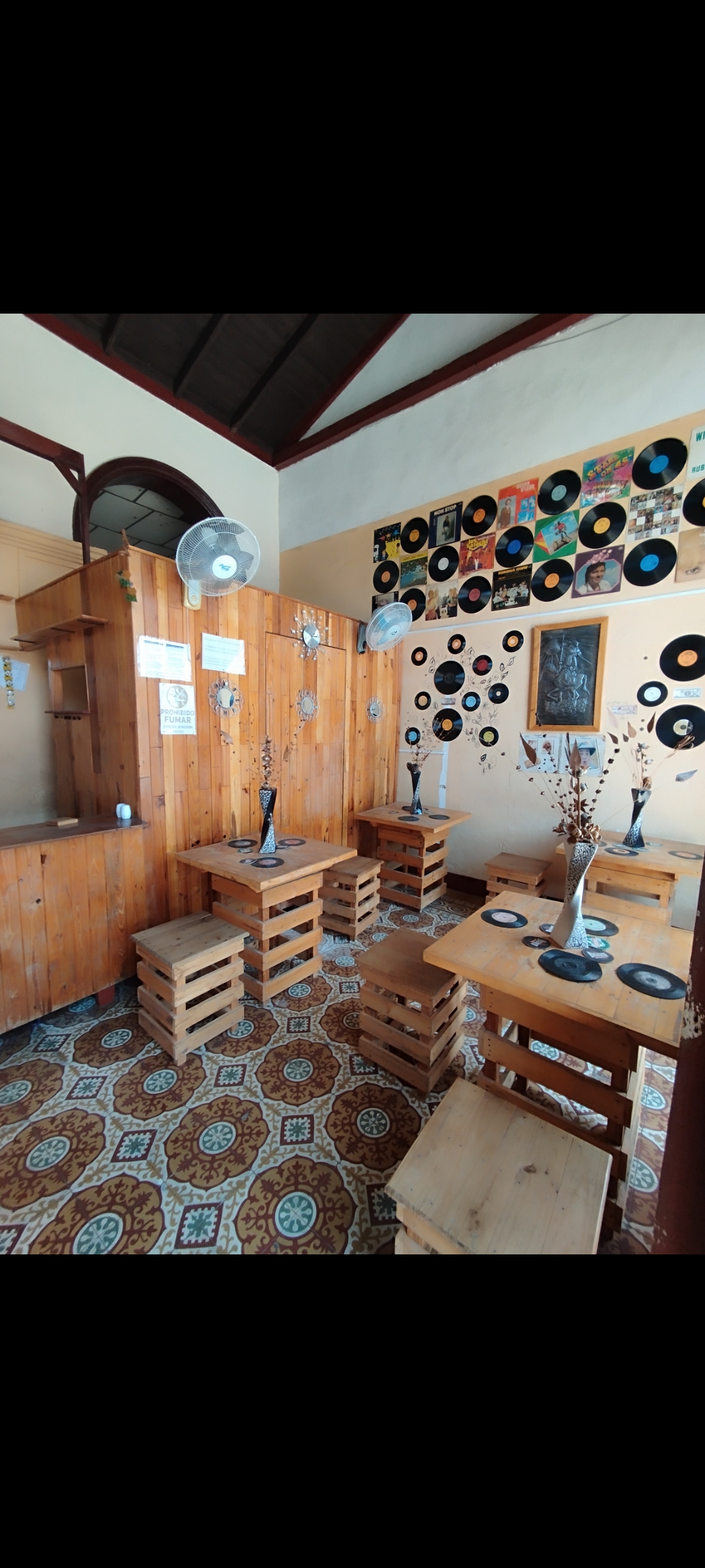 En venta: Casa ubicada en Santiago de las Vegas,Boyeros
