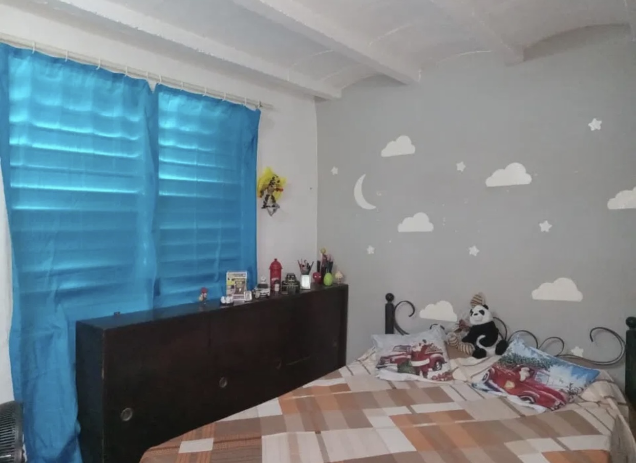 Vendo apartamento en Alamar, Habana del Este. Apartamento ubicado en las