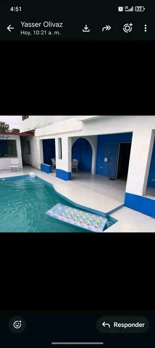 EN VENTA – EXCELENTE OPORTUNIDAD DE INVERSIÓN REPARTO BAHÍA HABANA DEL ESTE.