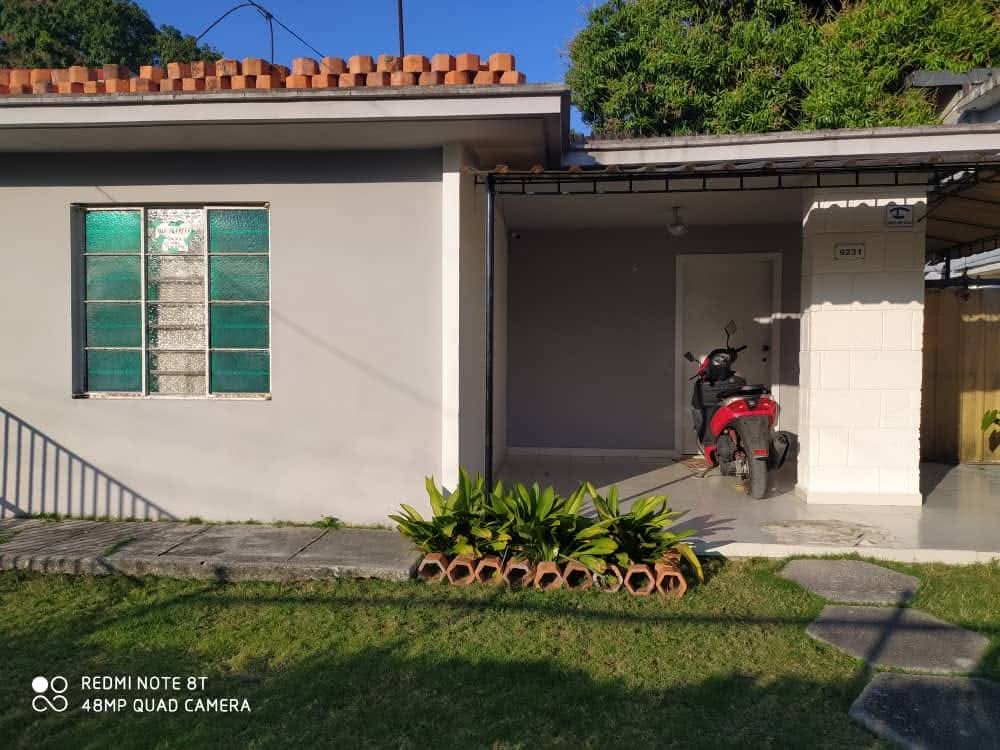 INVERSIÓN INTELIGENTE EN HABANA DEL ESTE
