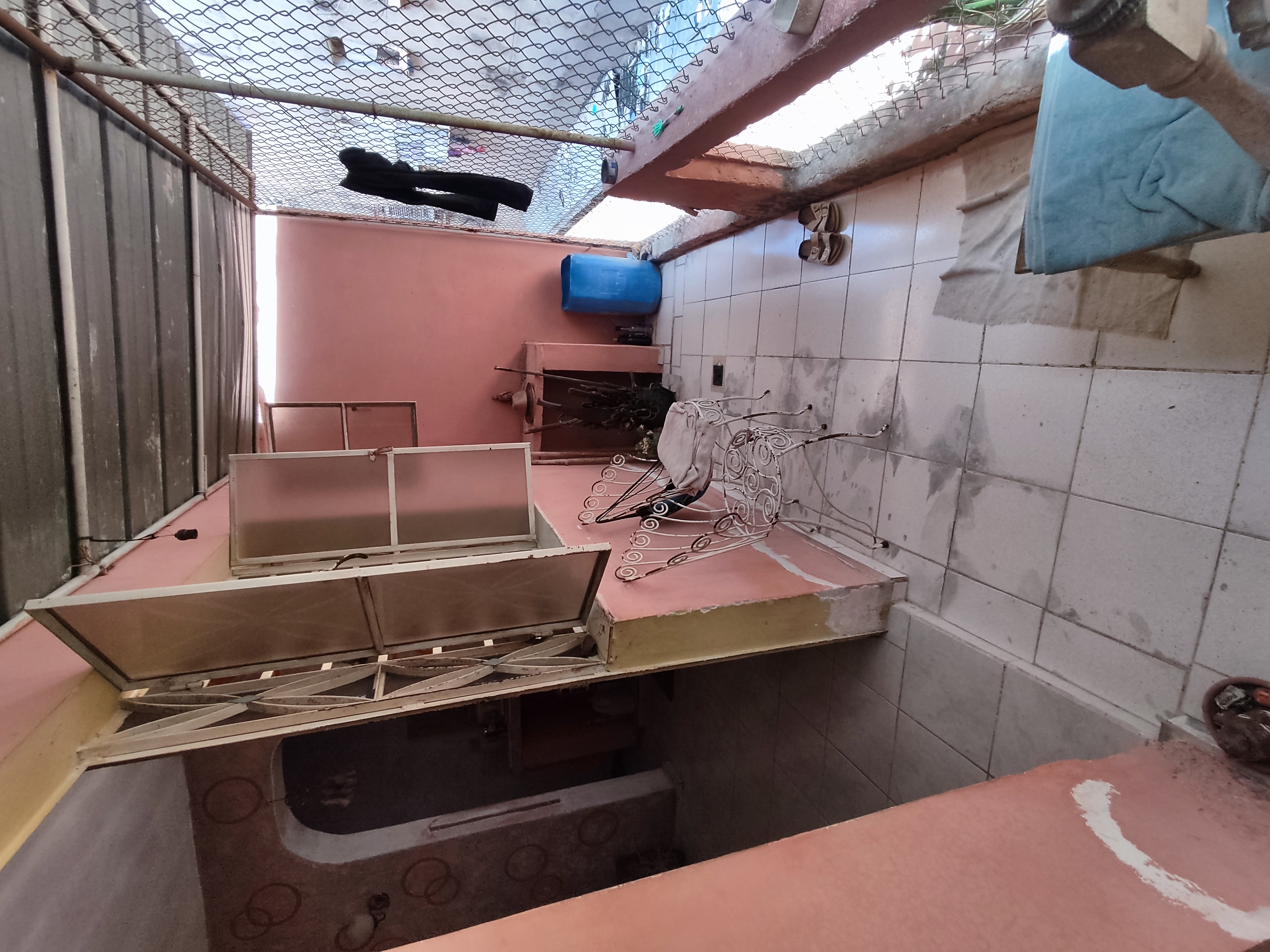 Apartamento en La Habana