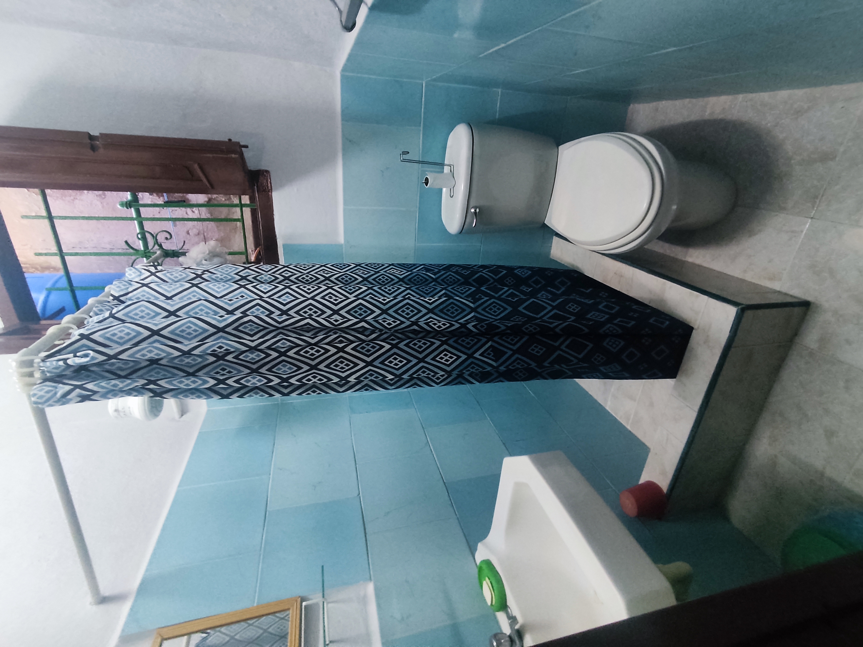 Apartamento en La Habana