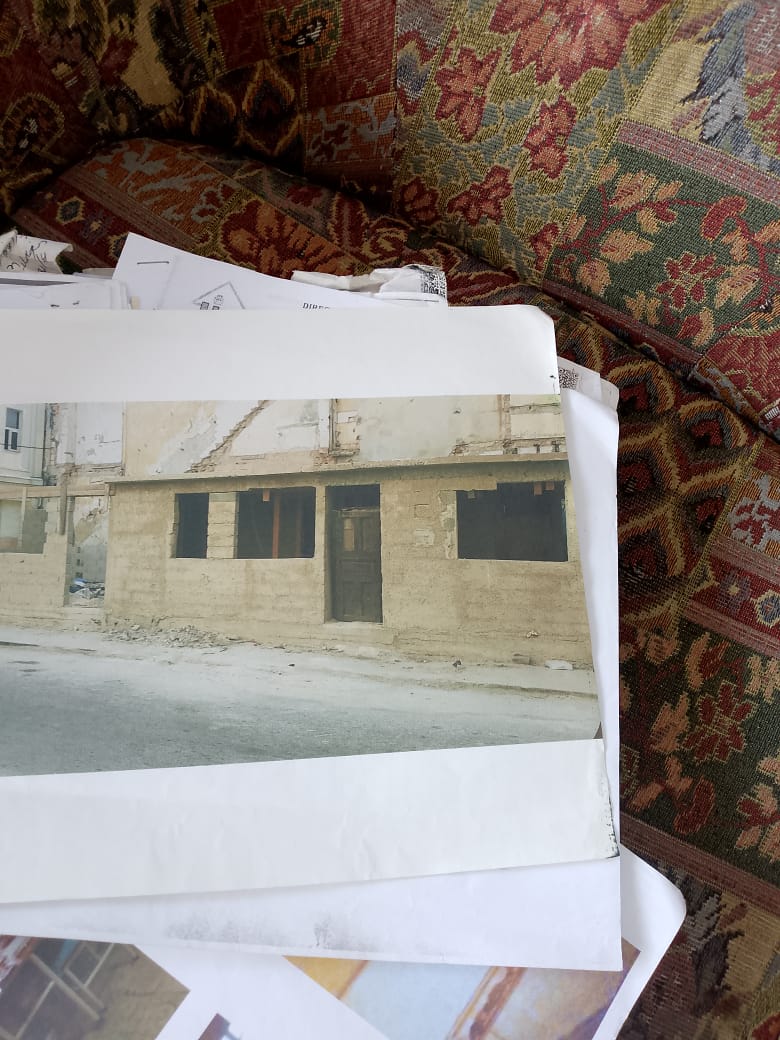 Referencia 180