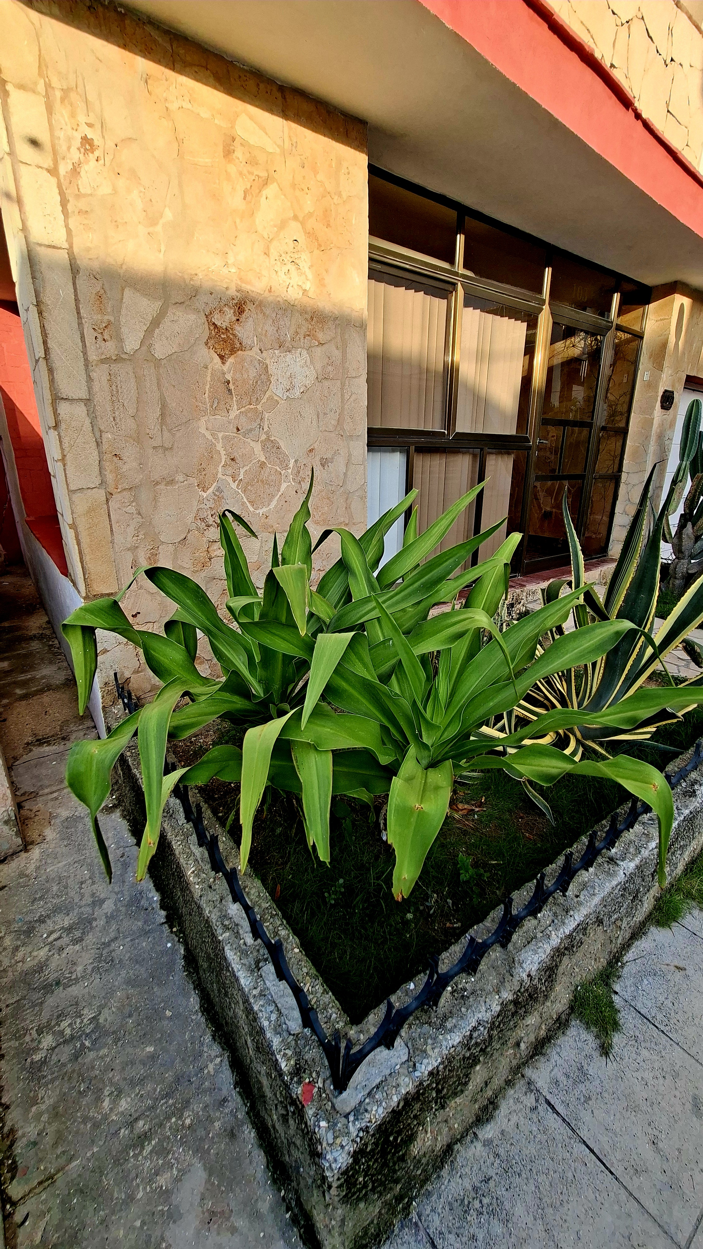Casa en venta en Reparto Náutico, Playa, 4 hab.
