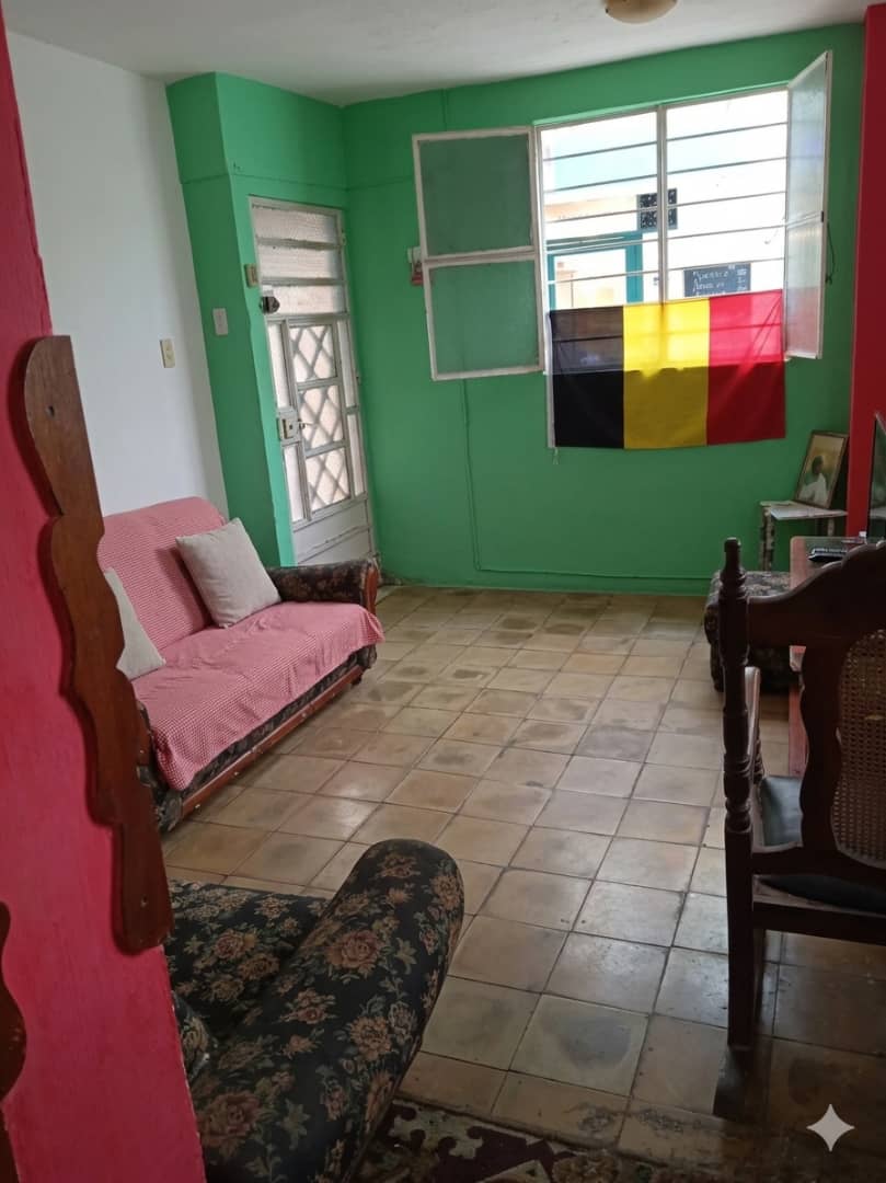 ️OPORTUNIDAD ÚNICA EN EL CORAZÓN DE LA HABANA VIEJA ️