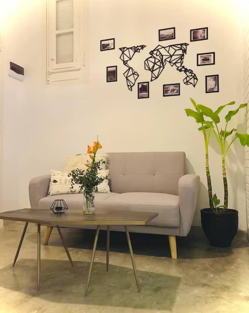 ️Apartamento Airbnb en venta ️