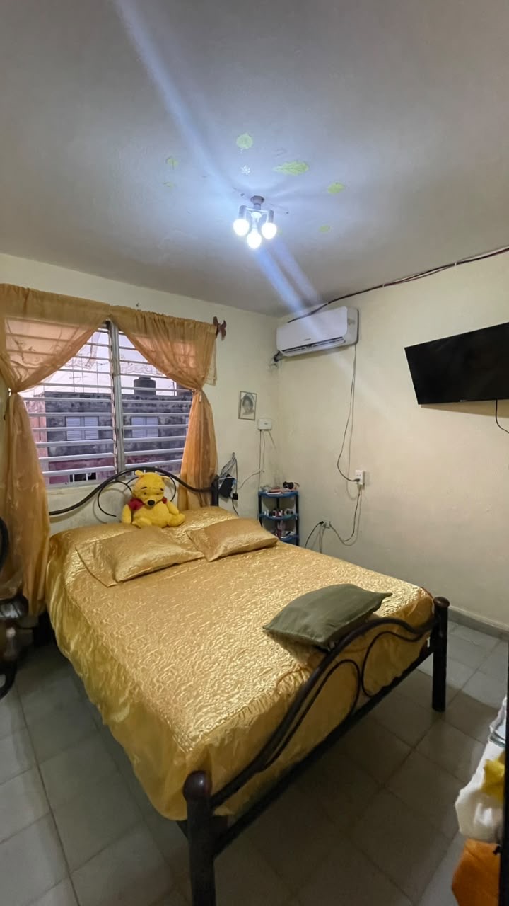 SE VENDE APARTAMENTO EN ALAMAR – ZONA 3