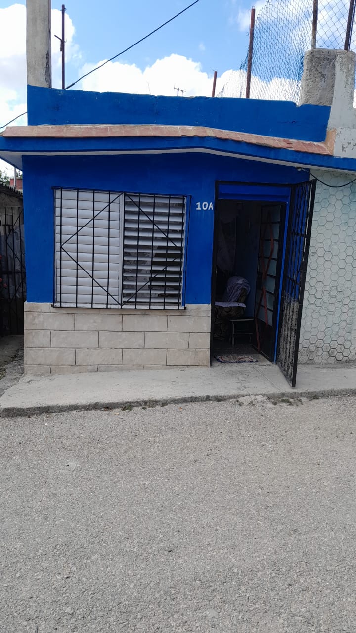 Una propiedad más que un hogar debe ser un sueño cumplido , ven y vive la