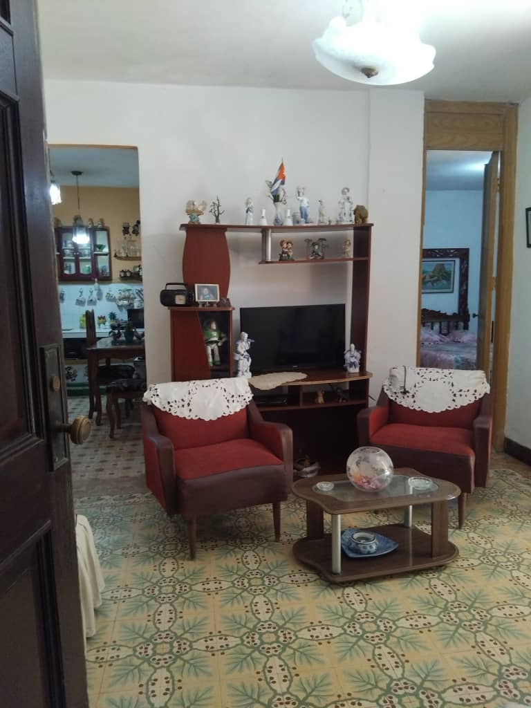 ¡OPORTUNIDAD ÚNICA EN SAN LÁZARO! ¿INVERSIÓN SEGURA O HOGAR SOÑADO? ¡TÚ DECIDES!